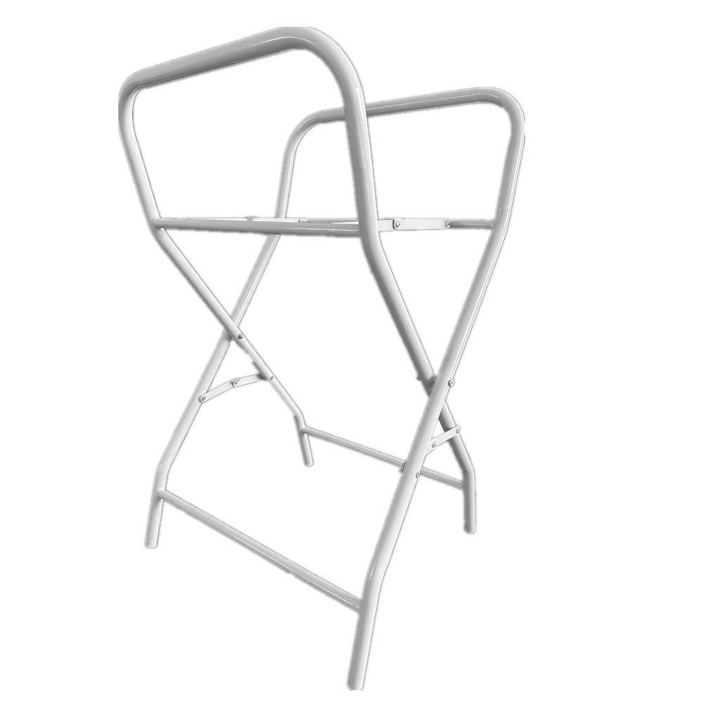 新生儿浴盆支架套装婴儿洗澡台护理台宝宝换尿布晾衣架产后免弯腰,淘宝优惠券,粉丝福利购,淘宝优惠卷