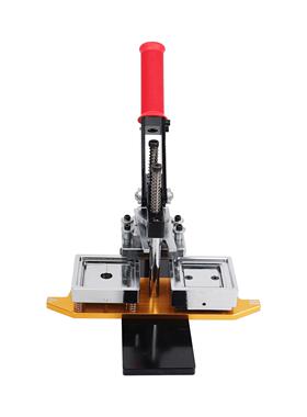 爆款冰箱贴000*55正方形冰箱机器0矩形橡胶磁冰箱贴贴模具制作器