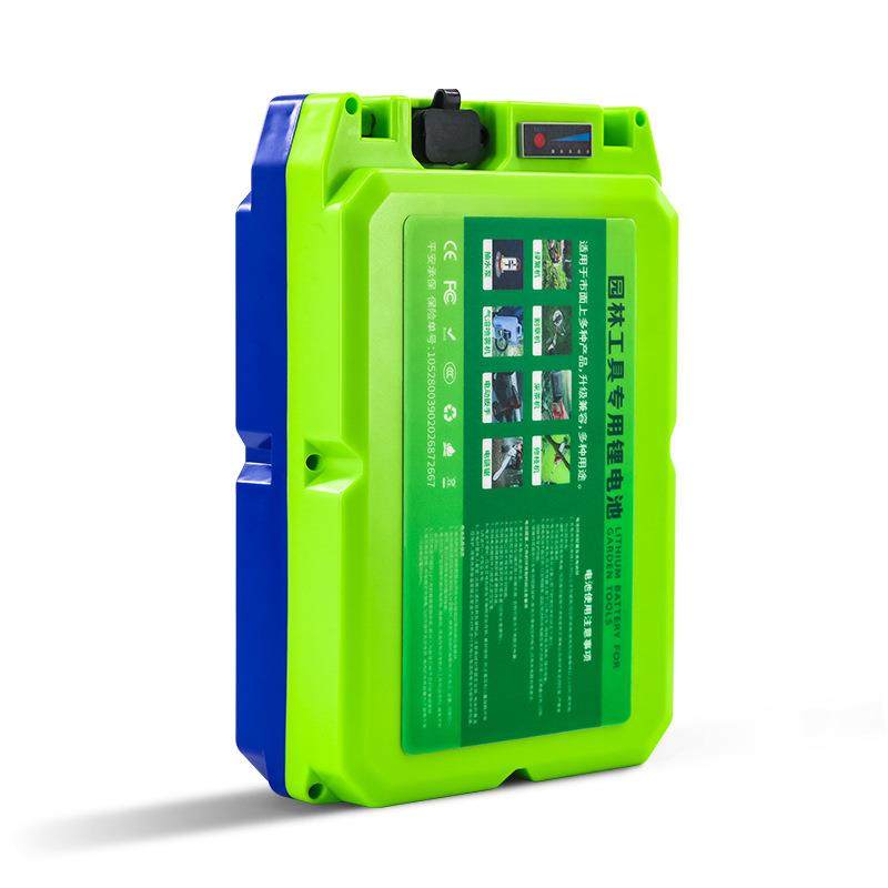 24V36V4动8V电采割草机茶机绿篱机园林工具锂电泵池直流抽水734电,淘宝优惠券,粉丝福利购,淘宝优惠卷