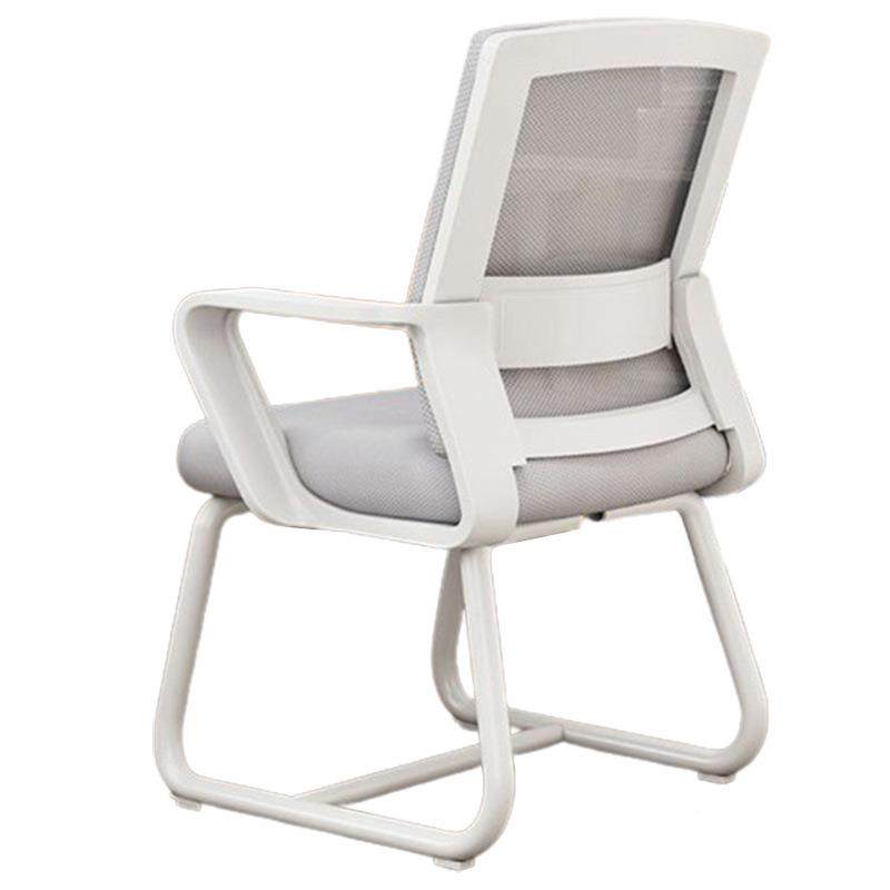 电脑椅子久舒坐服公座椅宿舍大学生学习靠背椅家书用办BG162舒适,淘宝优惠券,粉丝福利购,淘宝优惠卷