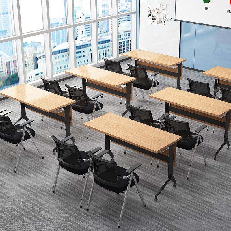 培训椅带桌板写公字板见详情会议椅可折叠子办室凳子椅折叠培训桌,淘宝优惠券,粉丝福利购,淘宝优惠卷