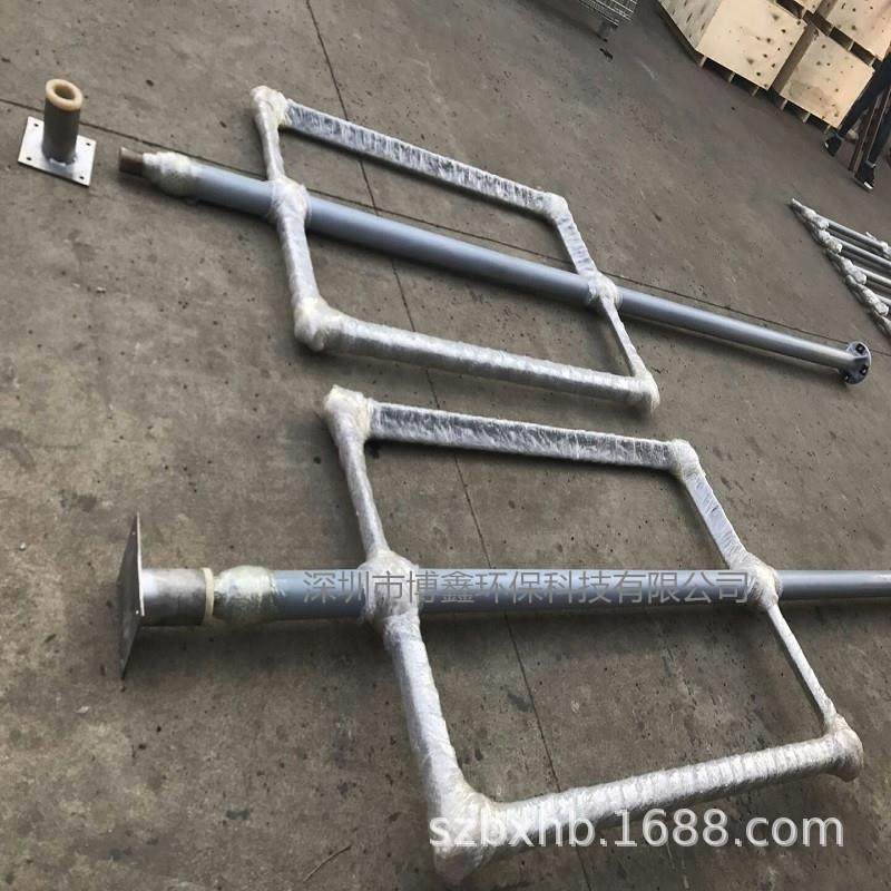 厂家供应PAM溶药搅拌机1.1KW酸碱中和加药装置立式搅拌器,淘宝优惠券,粉丝福利购,淘宝优惠卷