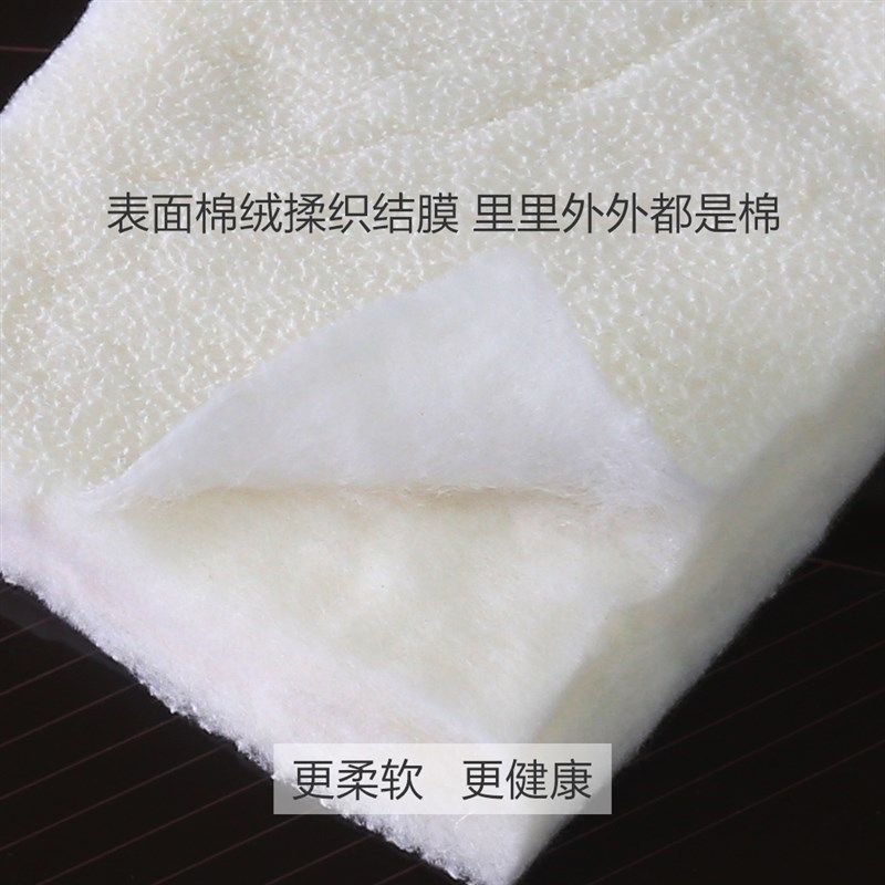 银绒纯棉被芯 夏季1-6斤空调被夏凉被冬季暖气被子冬被全棉棉花被,淘宝优惠券,粉丝福利购,淘宝优惠卷