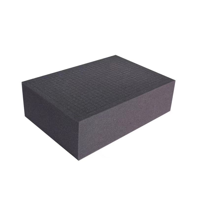 手撕格子棉高密度35D 海绵方格内托工具箱手提箱相机内托海绵填充,淘宝优惠券,粉丝福利购,淘宝优惠卷