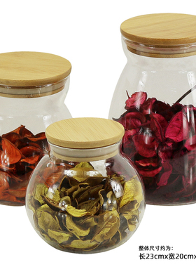 样板间厨房摆件组合北欧风格厨具轻奢风样板房软装饰橱柜家居饰品