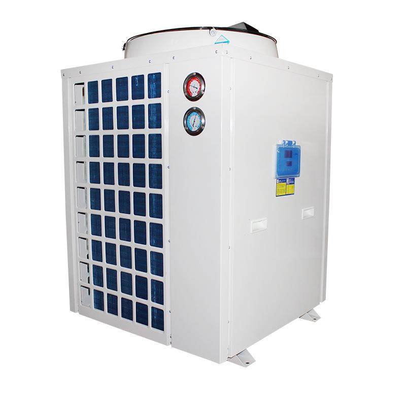 源头厂家渔莱宝海鲜鱼池冷水机 箱式工业冷水机 风冷式化工制冷机,淘宝优惠券,粉丝福利购,淘宝优惠卷