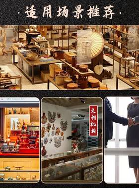 铜貔貅摆件独角兽皮一对独角貔貅失技蜡法打手工艺磨走路丘招财貔