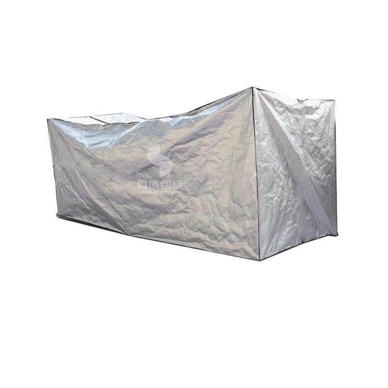 集装箱隔热毯货柜温保袋棉隔热保温罩冷链运保输温20-45尺93785货,淘宝优惠券,粉丝福利购,淘宝优惠卷