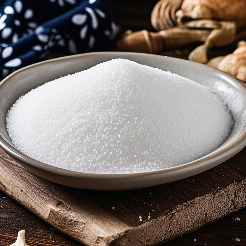 四川精制家用食用盐深井盐未加碘食盐矿盐商用细盐炒菜盐巴无碘,淘宝优惠券,粉丝福利购,淘宝优惠卷