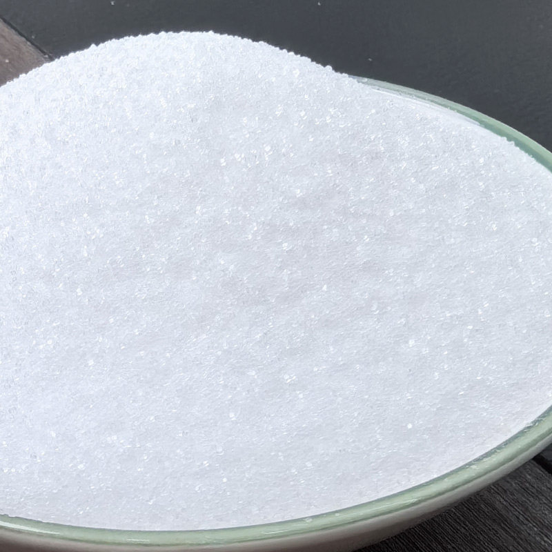 四川自贡加碘食用盐250g深井盐家庭盐巴食盐家用炒菜调味商用细盐,淘宝优惠券,粉丝福利购,淘宝优惠卷