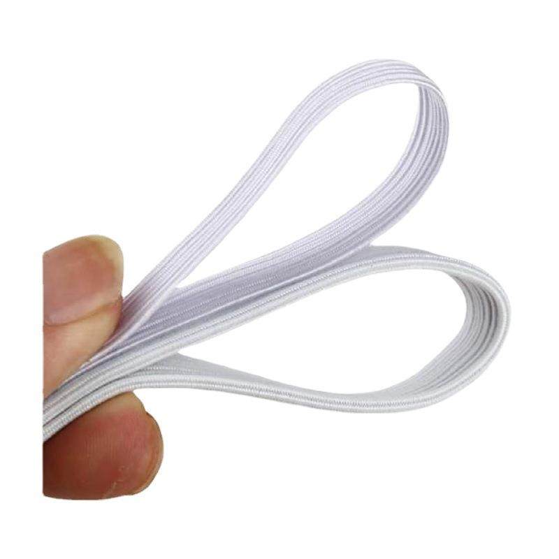 耐松用宽产扁高弹力双层走马带通用走234马带紧服装辅料地现货,淘宝优惠券,粉丝福利购,淘宝优惠卷