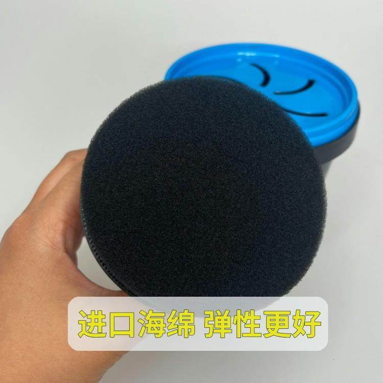 车用干磨碳粉指碳示打磨851碳粉车钣剂金原子打磨粉找汽平检测,淘宝优惠券,粉丝福利购,淘宝优惠卷