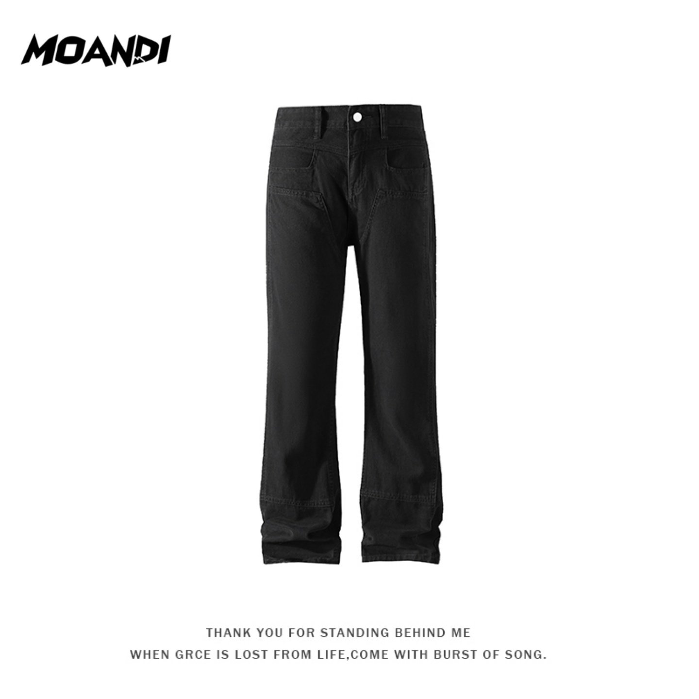 摩安迪新年战袍礼物情侣套装红色三件套装本命年衣服棉衣卫衣裤子,淘宝优惠券,粉丝福利购,淘宝优惠卷