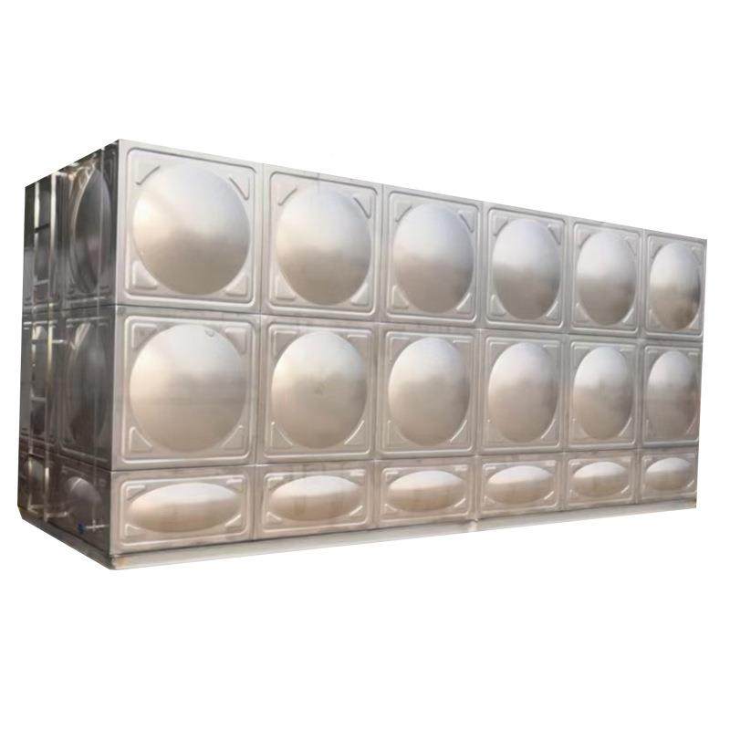 厂家供应锈不钢水箱3362070消防水箱保温水箱4水组合式生活箱,淘宝优惠券,粉丝福利购,淘宝优惠卷