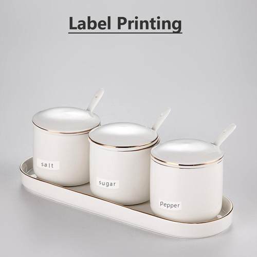 勋尘AI签标打错印机叮当同学题小打印机照叮当同学学生迷你片便签 - 图1