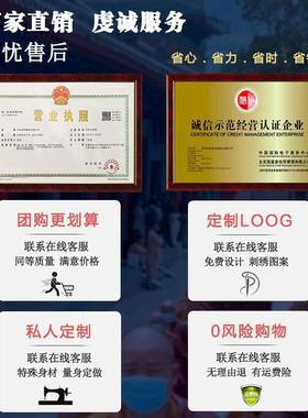 慧悟和尚衣HWDAGUA2禅修僧衣僧服大长衫海青居服清士服男女褂海棉