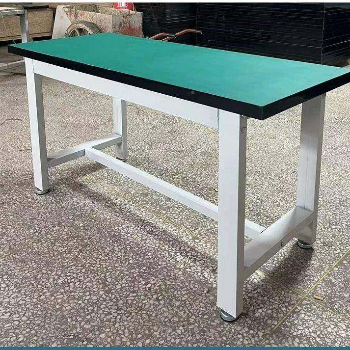 重型防静电复合材质工作加厚车间超工厂实验816台修工具桌维桌面,淘宝优惠券,粉丝福利购,淘宝优惠卷