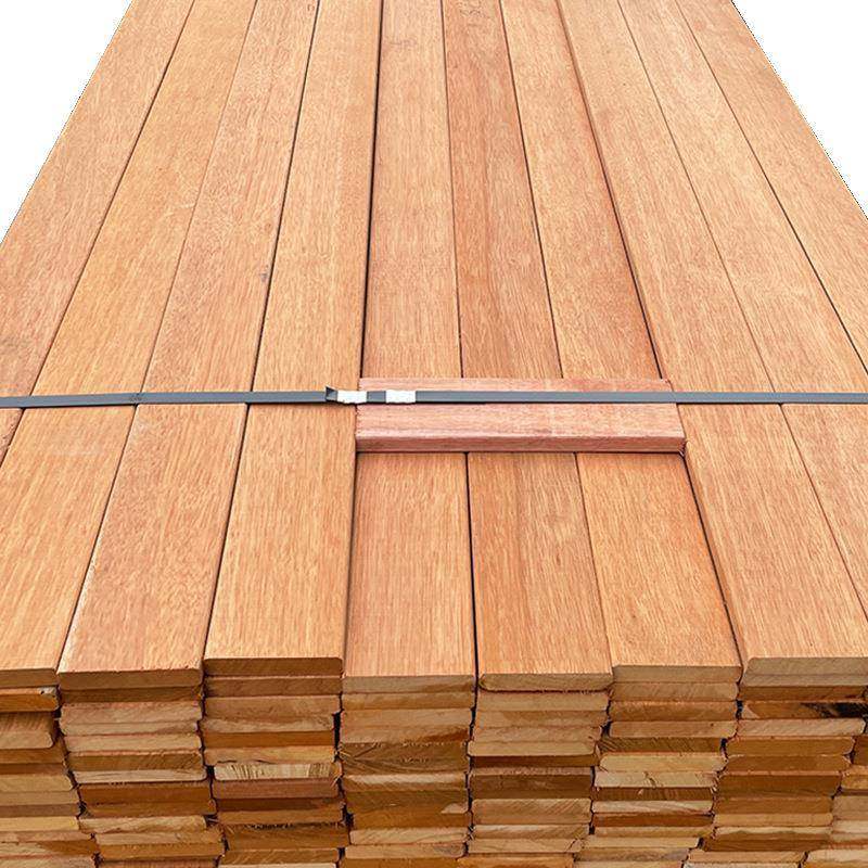 正宗印尼菠萝格防腐木户烘干实围木地板外花庭院园室RGJ外景观露,淘宝优惠券,粉丝福利购,淘宝优惠卷