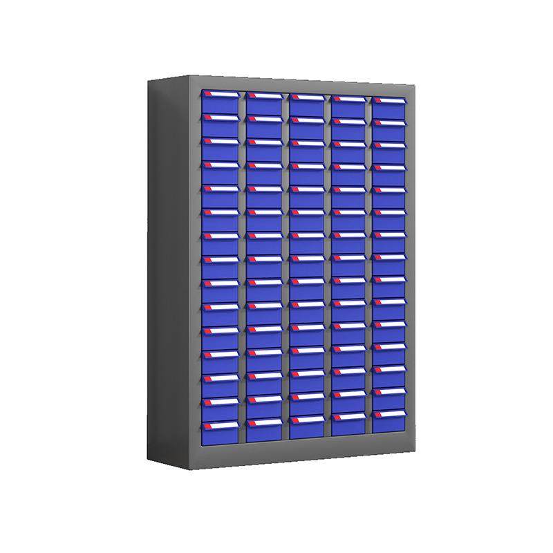 件零样柜5抽屉式五金车间7/100抽刀具品螺HSB-7894丝铁皮储物多功,淘宝优惠券,粉丝福利购,淘宝优惠卷