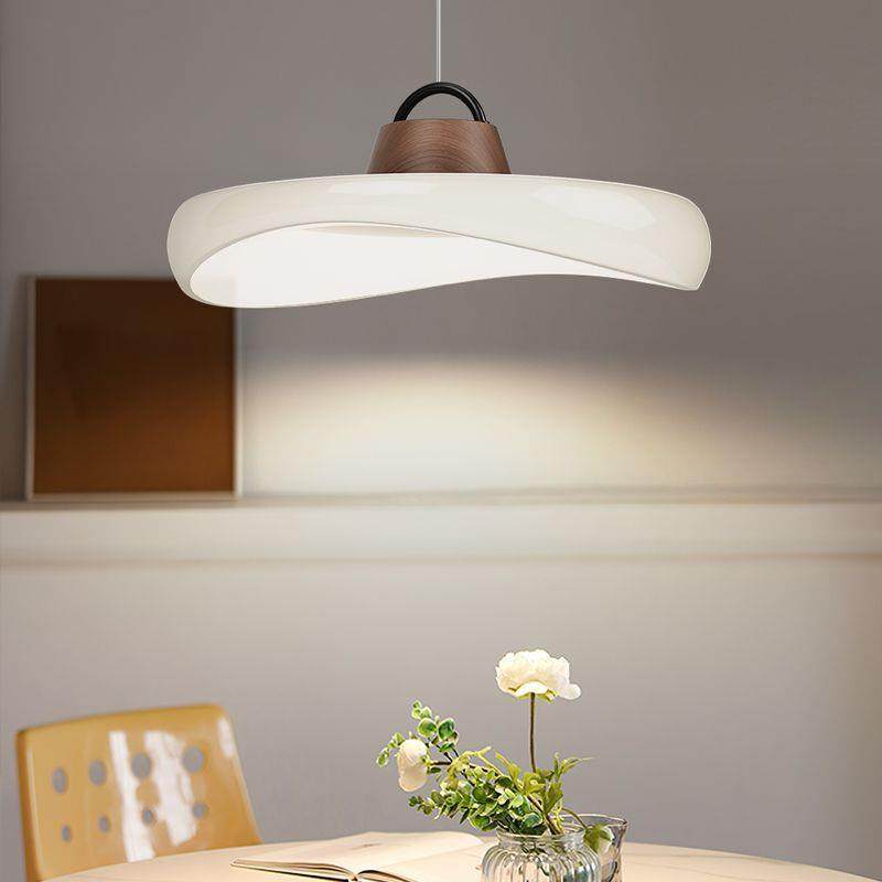 餐厅北吊灯现代高级感护眼吧台三头欧极简岛奶油78815风厅台餐桌,淘宝优惠券,粉丝福利购,淘宝优惠卷