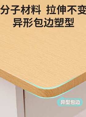 加厚木纹门贴纸自粘入户门改色老旧房门翻新高级感原木风门套贴膜