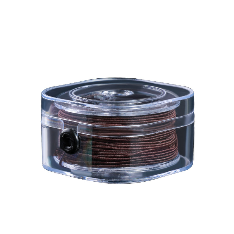 佛珠手串绳弹力线串珠文玩线绳耐磨松紧手錬绳子穿珠皮筋珠宝专用,淘宝优惠券,粉丝福利购,淘宝优惠卷