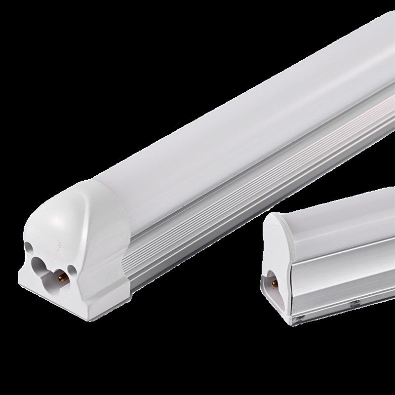 led灯管全光谱t5t8一体化日光灯家用超亮节能照明教室护眼长条灯,淘宝优惠券,粉丝福利购,淘宝优惠卷