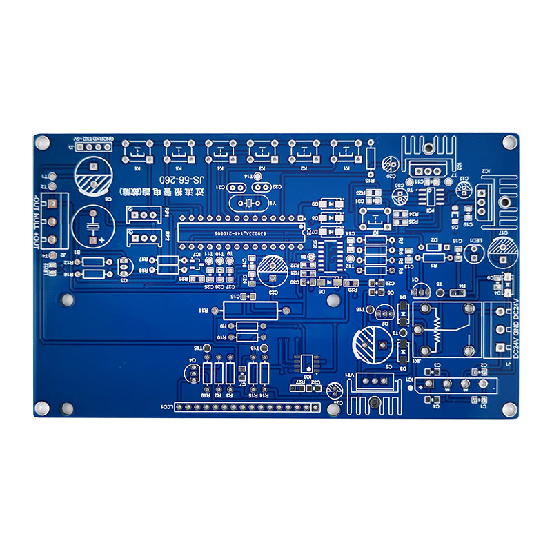 过流保护电路电子电路装调与应用技能竞赛套件故障检修板焊接组装,淘宝优惠券,粉丝福利购,淘宝优惠卷