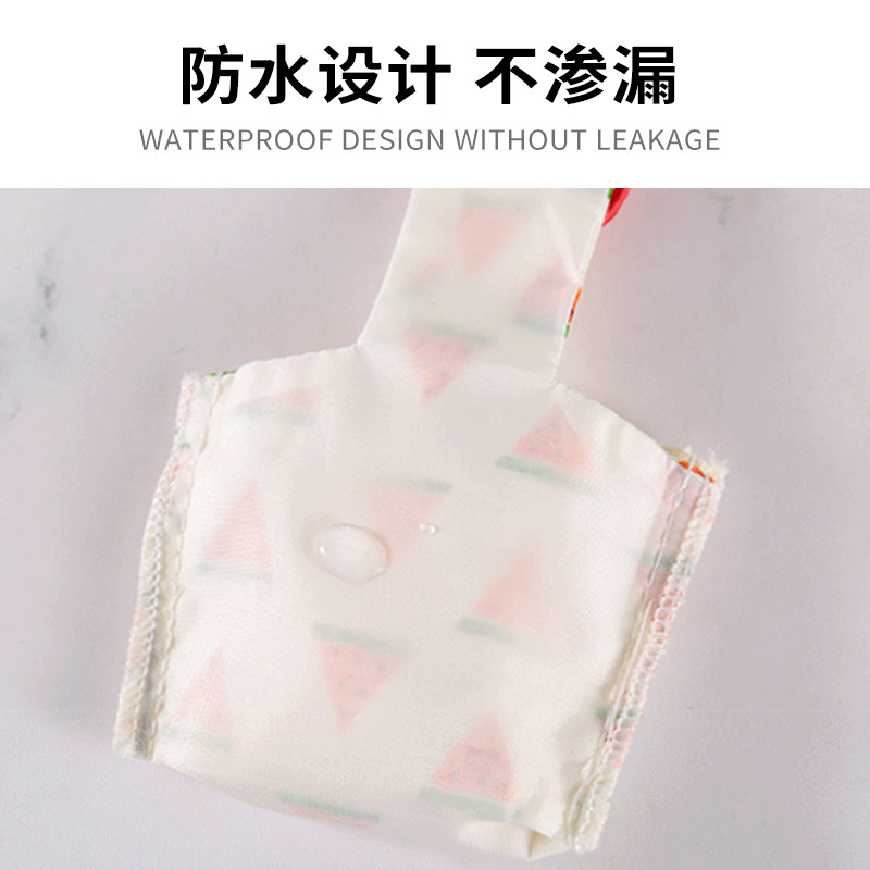 鹦鹉专用衣服清晰宠物鸟玄凤超轻背带背心外出牵引防止飞丢飞行服,淘宝优惠券,粉丝福利购,淘宝优惠卷