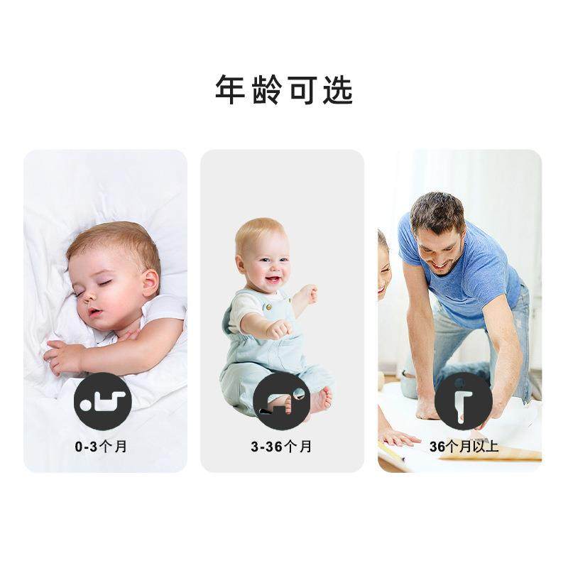 红外额温IR109计手持红外线测温仪电子温体计体温家枪用额头测温,淘宝优惠券,粉丝福利购,淘宝优惠卷