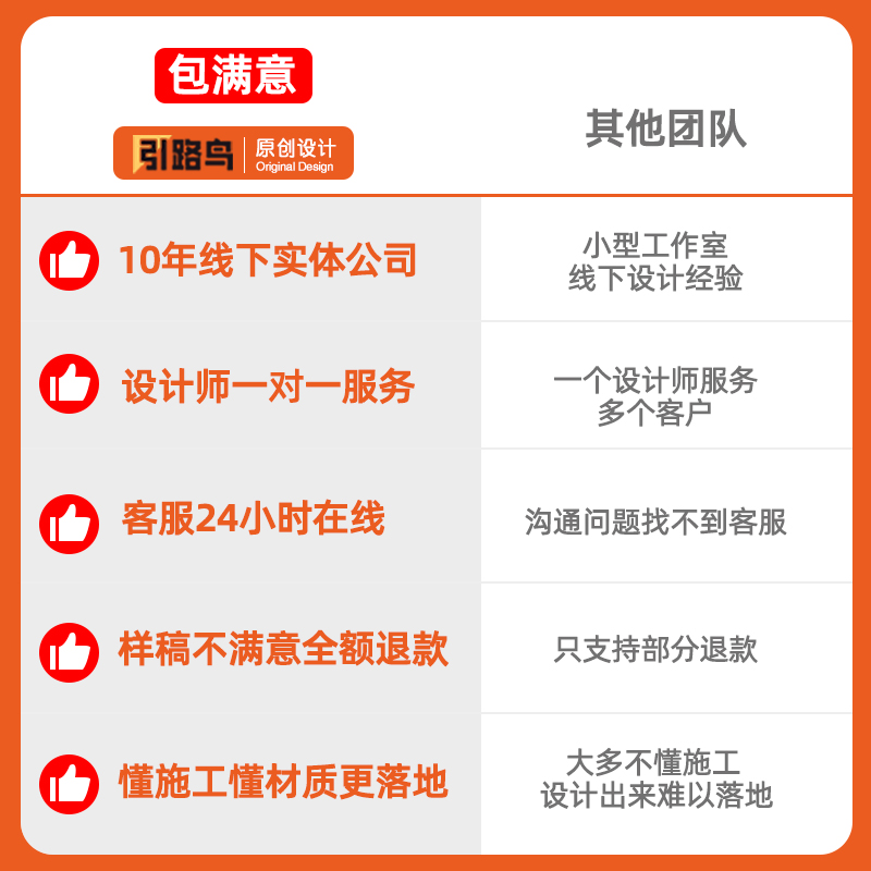 奶茶店门头设计店面效果图咖啡店茶饮店甜品商铺门面广告招牌设计 - 图3