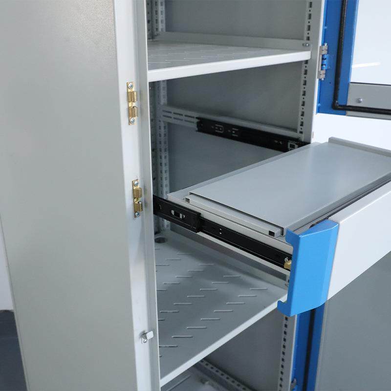 仿威图PC电脑柜 不锈钢电脑控制柜 电气工控机柜 定 制,淘宝优惠券,粉丝福利购,淘宝优惠卷