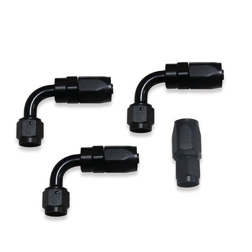 厂家直销551082通用动力向泵软套件55891适合LSSw转apLs1管Ls3 - 图1