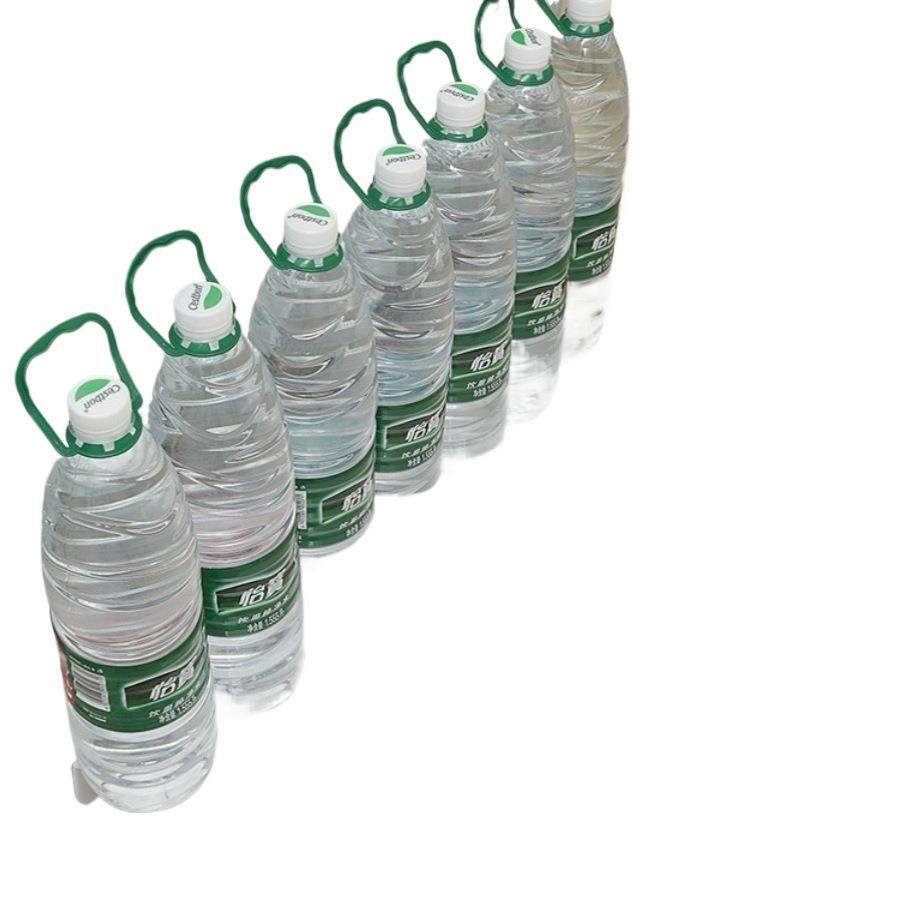 冰夹缝板窄隙填充F97J9985板箱侧边板加宽挡可定制厨缝房台面亚克,淘宝优惠券,粉丝福利购,淘宝优惠卷