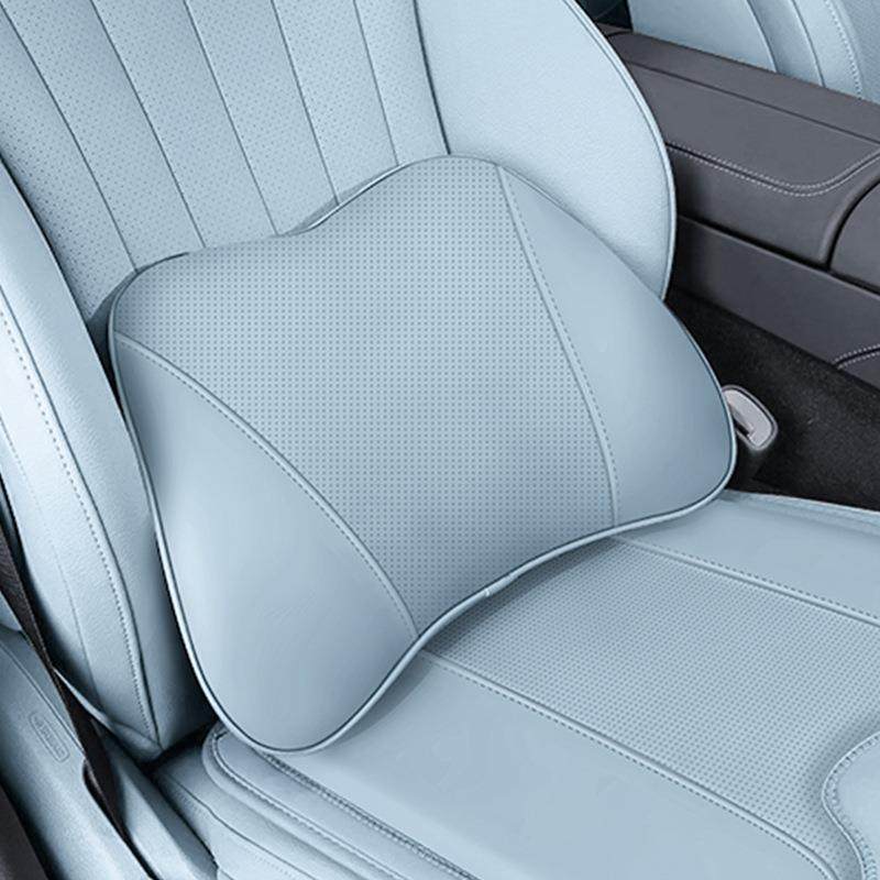 跑适用于零16661C颈11C01汽车头车枕用靠枕护腰靠垫车内座椅记忆,淘宝优惠券,粉丝福利购,淘宝优惠卷