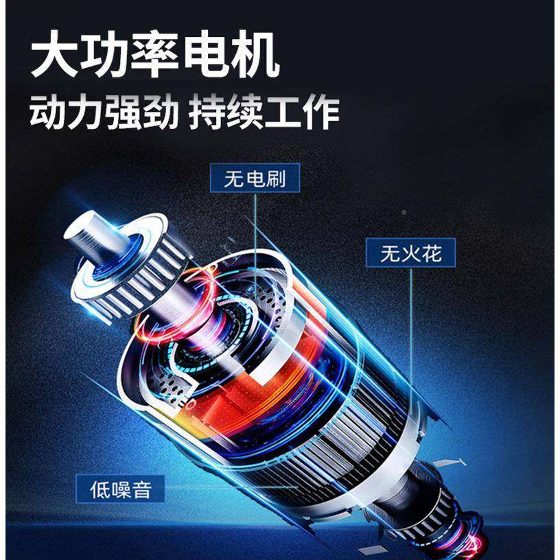 DS/F10东晟取单层玻反应釜一实验室体式小型电加热高温真空萃1L-5,淘宝优惠券,粉丝福利购,淘宝优惠卷