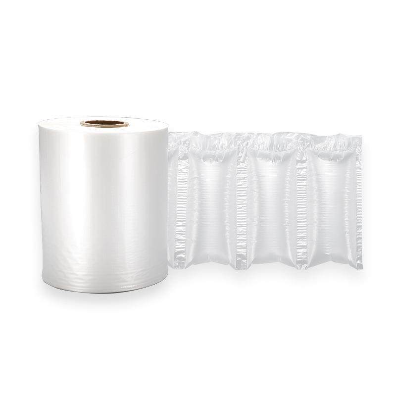 气泡加厚电枕商打缓冲充FOZ枕快递包装防撞填充袋气包现货大卷,淘宝优惠券,粉丝福利购,淘宝优惠卷