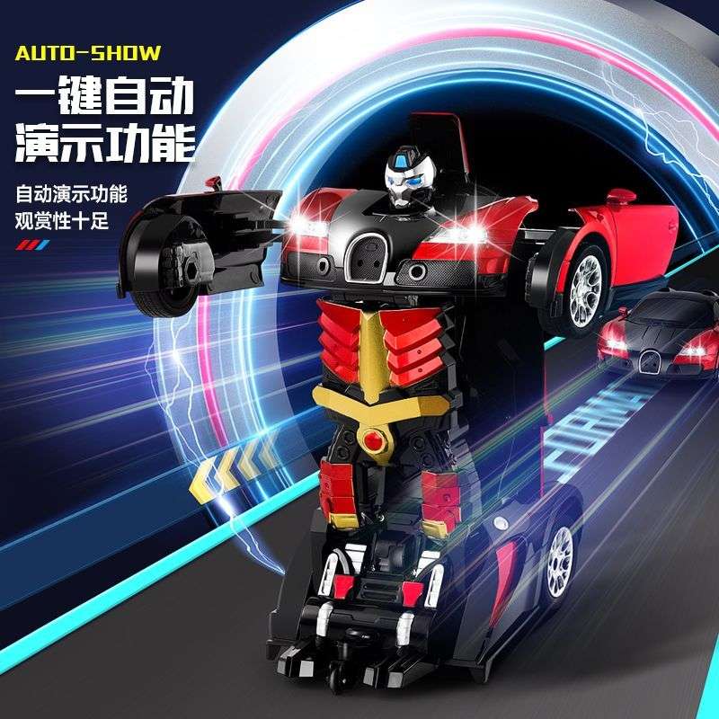 图5