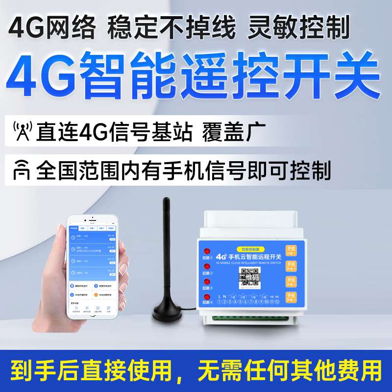 图3