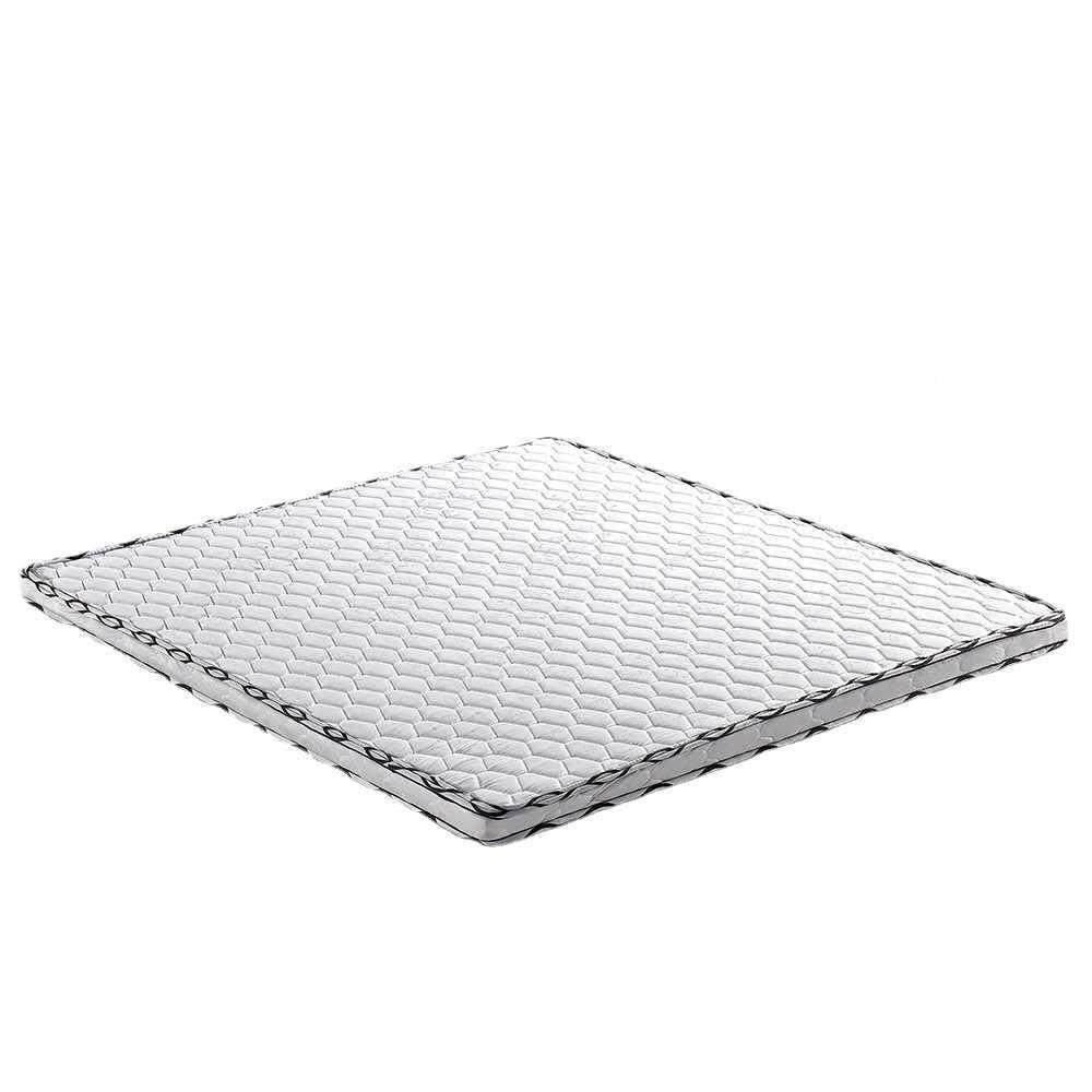 天然椰棕床垫2米x2米1租.8m乘2.2济JFG型家用大经硬床棕垫出房榻 - 图3