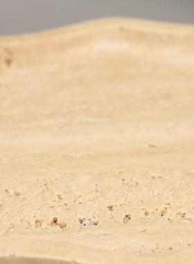 北欧创意抽几何石托盘摆件象客厅玄1084卧室梳洞妆台样板房关家居