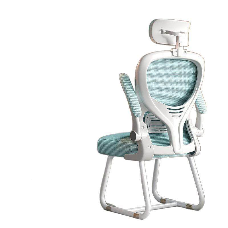 电脑椅舒久家椅用办公椅职员宿坐舍电竞人体工学椅学习适椅书LWN,淘宝优惠券,粉丝福利购,淘宝优惠卷