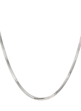 素链系列199任选3条可叠戴基础款