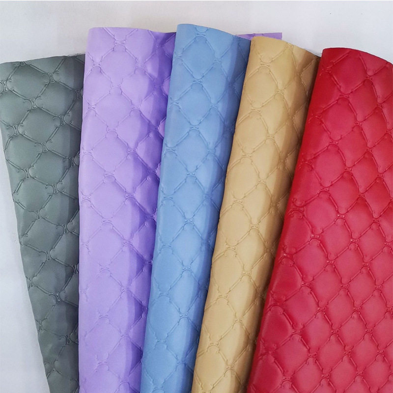 超声波PU PVC超纤皮革压纹压花机花边机人造革鞋材箱包革,淘宝优惠券,粉丝福利购,淘宝优惠卷