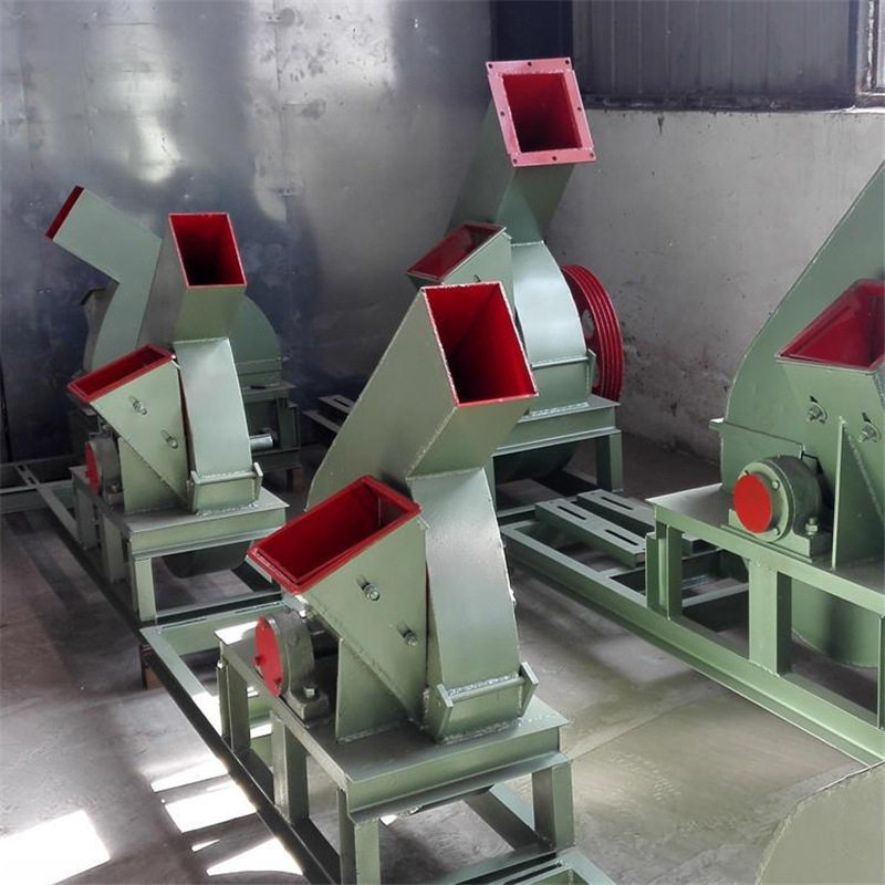 造纸盘式木材削片机高喷式圆木竹子切片机多功能木材边角料打片机,淘宝优惠券,粉丝福利购,淘宝优惠卷