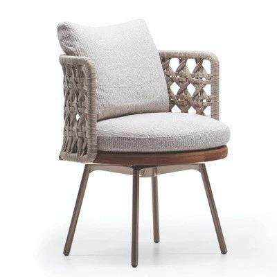 户703外沙发室合外别墅宿客厅发阳台沙休闲藤沙发椅组民户外家具,淘宝优惠券,粉丝福利购,淘宝优惠卷