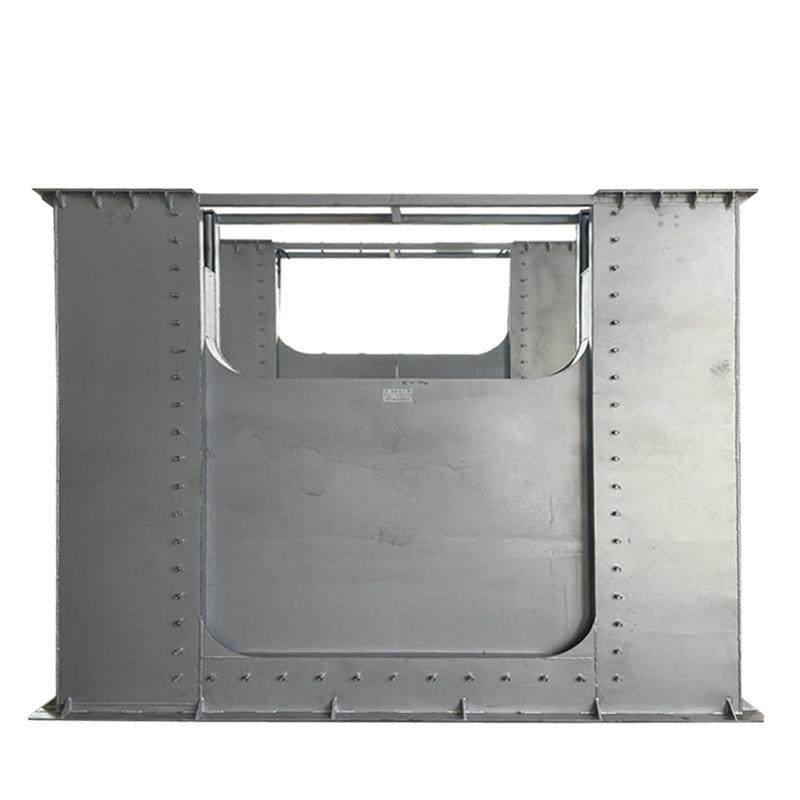 下开堰门截流井液动下开式堰门不锈钢液压限流闸门堰门可调节堰门,淘宝优惠券,粉丝福利购,淘宝优惠卷