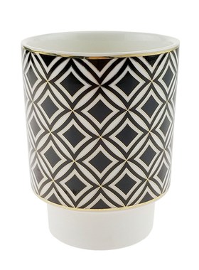 优选现代样板间北i欧书柜客厅家居软装饰品相架玻璃道具摆件ZH26.