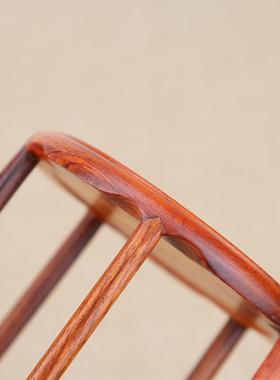 花盆景摆件底座奇石砂茶壶具多茶肉菖蒲微型盆景几XHJ0933紫架小