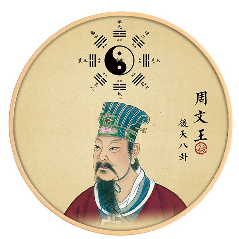 图4